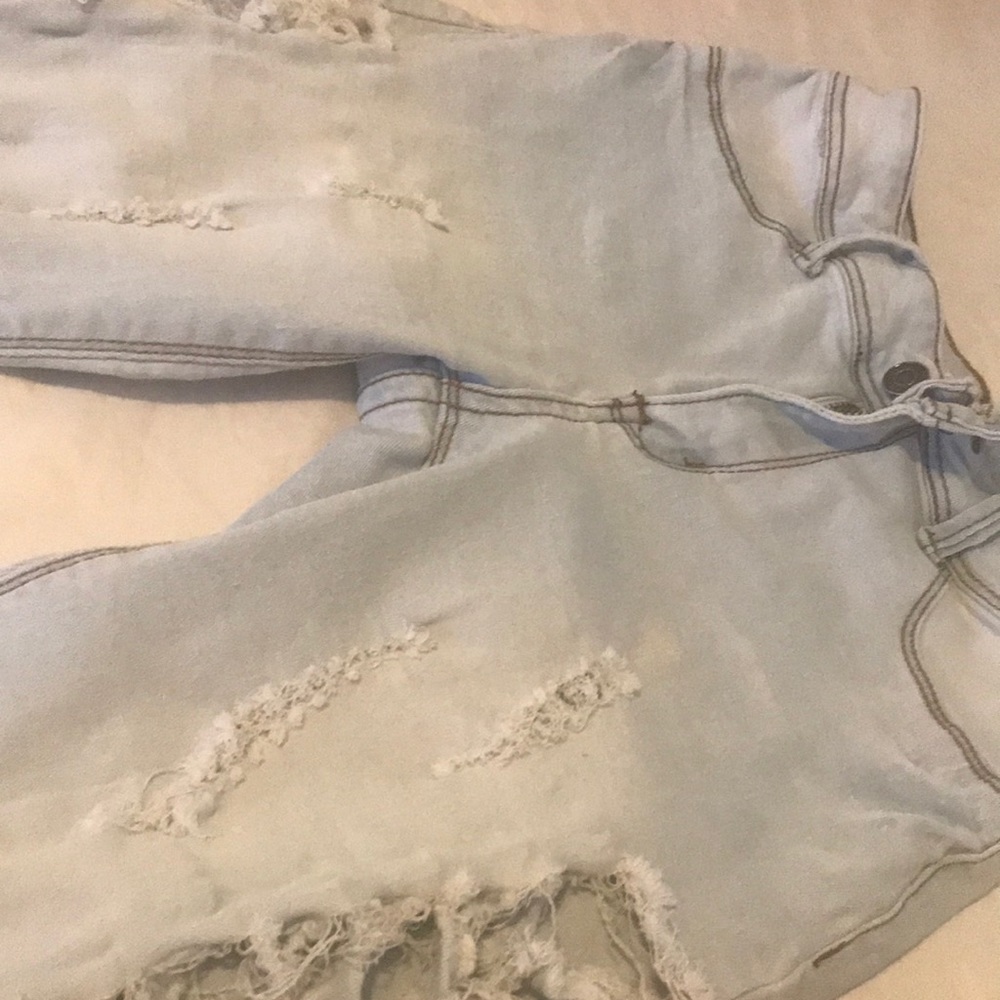 Short - Picture 5 of 5